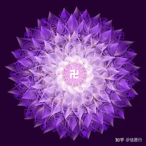 从倪家桥到成都金典美容艺术化妆培训学校_化妆与健康美容_成都化妆美容培训学校