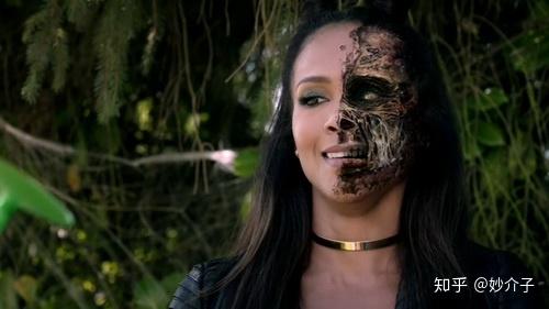 痴情大魔王路西法第2季