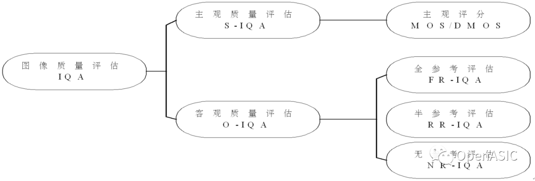 如何评估视频和图像信息的真实性