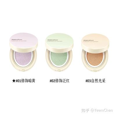 好用的粉底液排行榜推荐干皮 v2-2117b40cfc3321caade122c6d767bb47_b.jpg