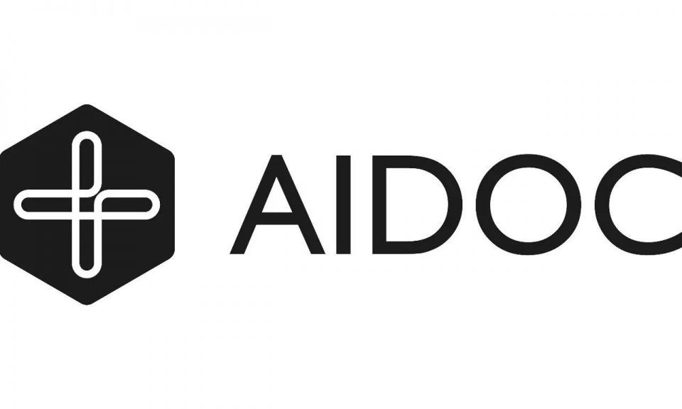 aidoc crypto