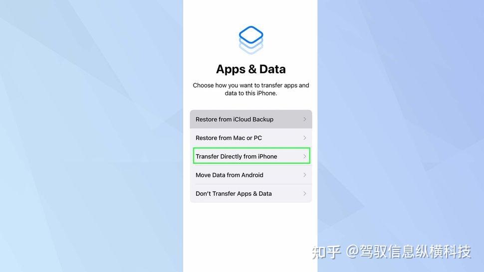 手机给电脑传文件没网_怎么传没网的电脑文件到手机软件_手机电脑无网互传软件