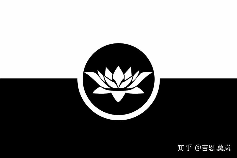 "真空家乡,无生老母"最后一条便是由一直活跃在民间的宗教组织白莲教