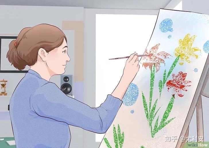 怎样放下过去重新开始 v2-2125825c4fdecbd5e3b7d7cafdf583fb_r.jpg