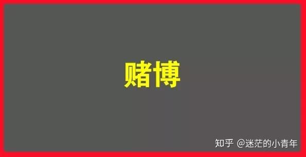 赌输280万我该拿什么来爱你