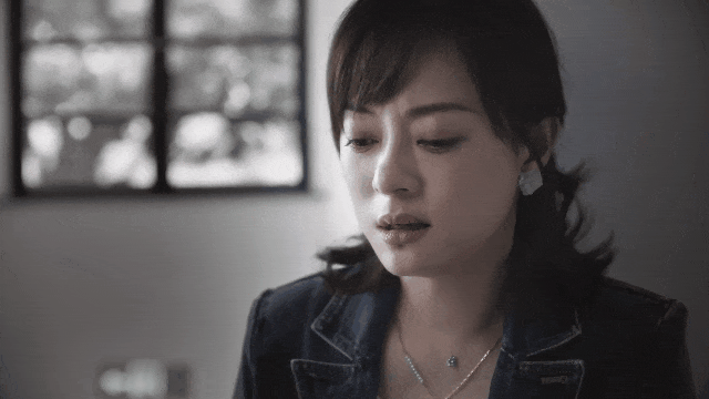 大女主卖惨为啥总蹭自闭症?这次轮到《蛮好的人生》中的孙俪 - 知乎