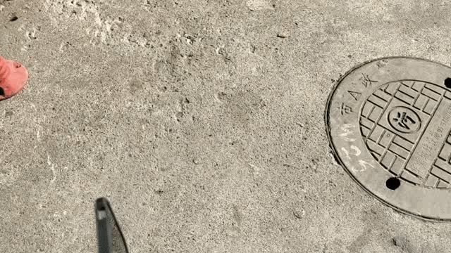 v2-212bcf5ef1b401128d2694ebe66ae07f_r.jpg