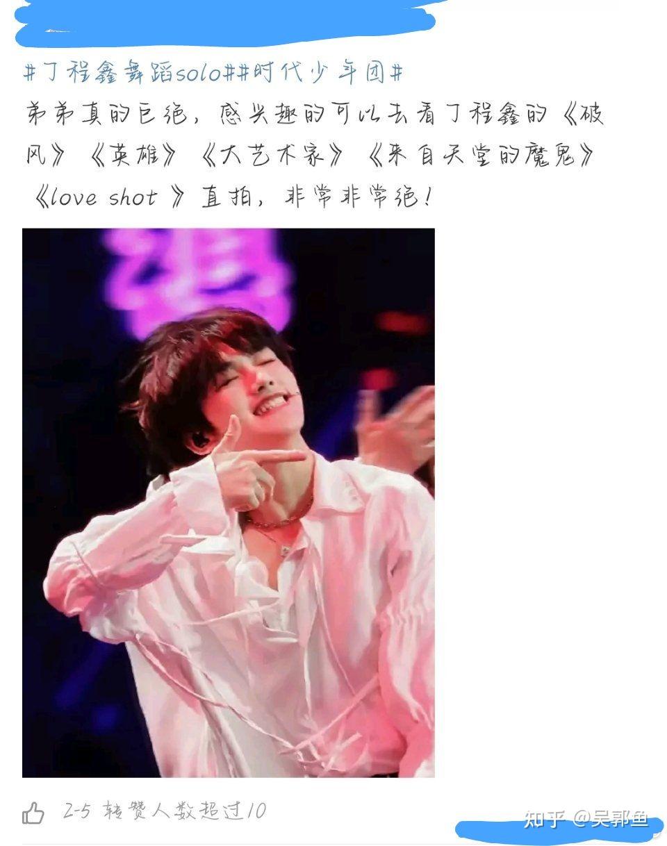 v2-212d4febb4c314ccf99c10a428ddd31b_r.jpg