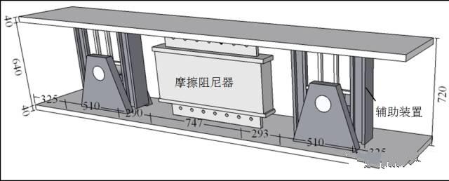 详细解释下隔震与减震技术的原理(图1)