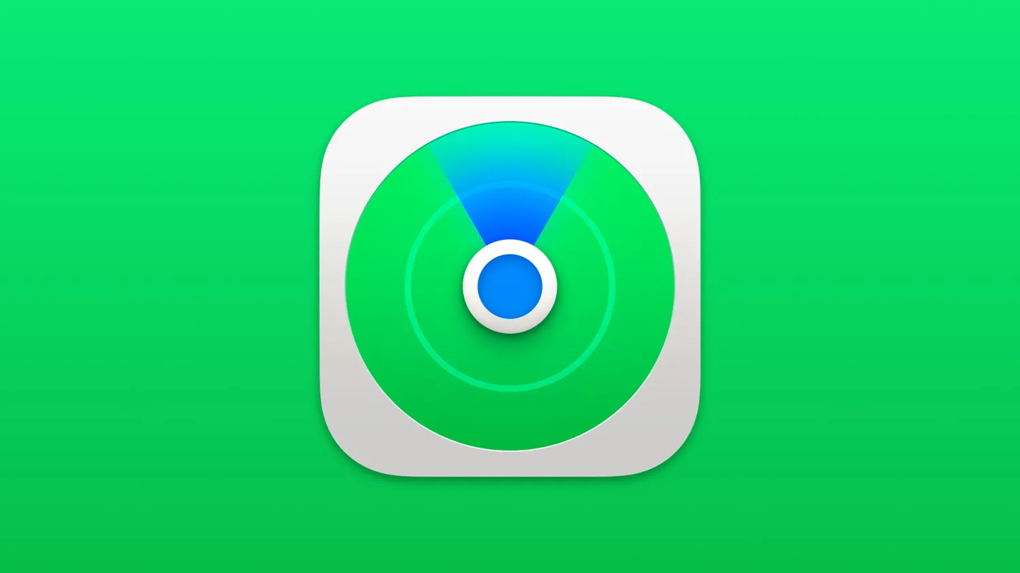 Find My资讯|苹果Find My vs 谷歌Find My Device，结果出乎意料- 知乎