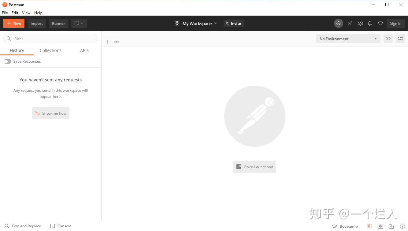 【学习】接口测试工具对比