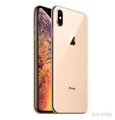最好的iPhone 2019：哪款Apple手机最好？ - 知乎