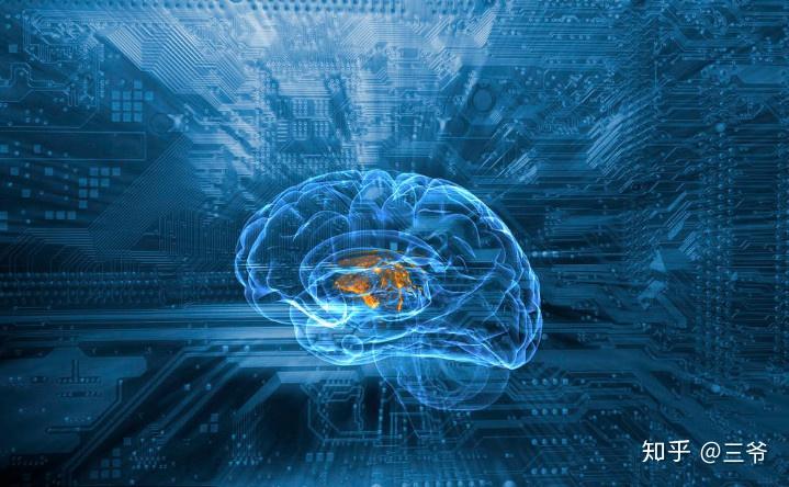 整体逻辑和创意只能交给大脑