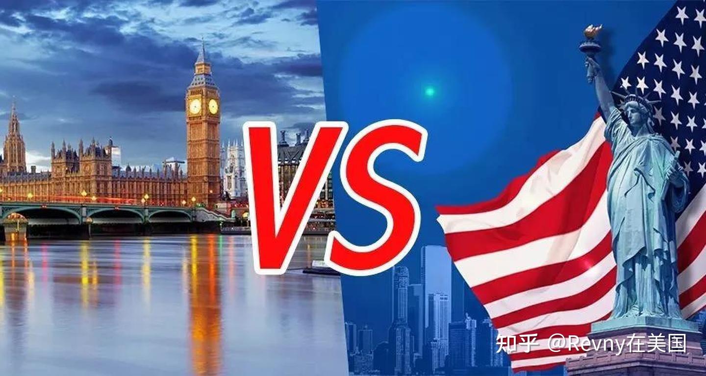 从申请趋势棋牌游戏官方网站- 哈希游戏试玩平台畅享娱乐到就业选择 看留英学子的选择转向