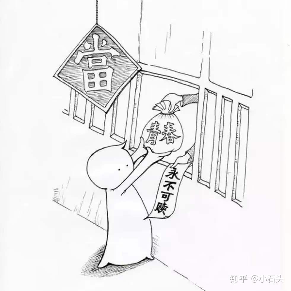 西安哪里有回收翡翠的地方