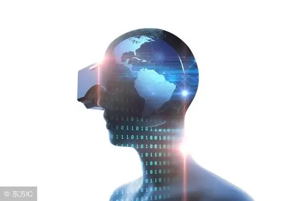 数字虚拟人层出不穷,什么才是人工智能的最终归宿? - 知乎