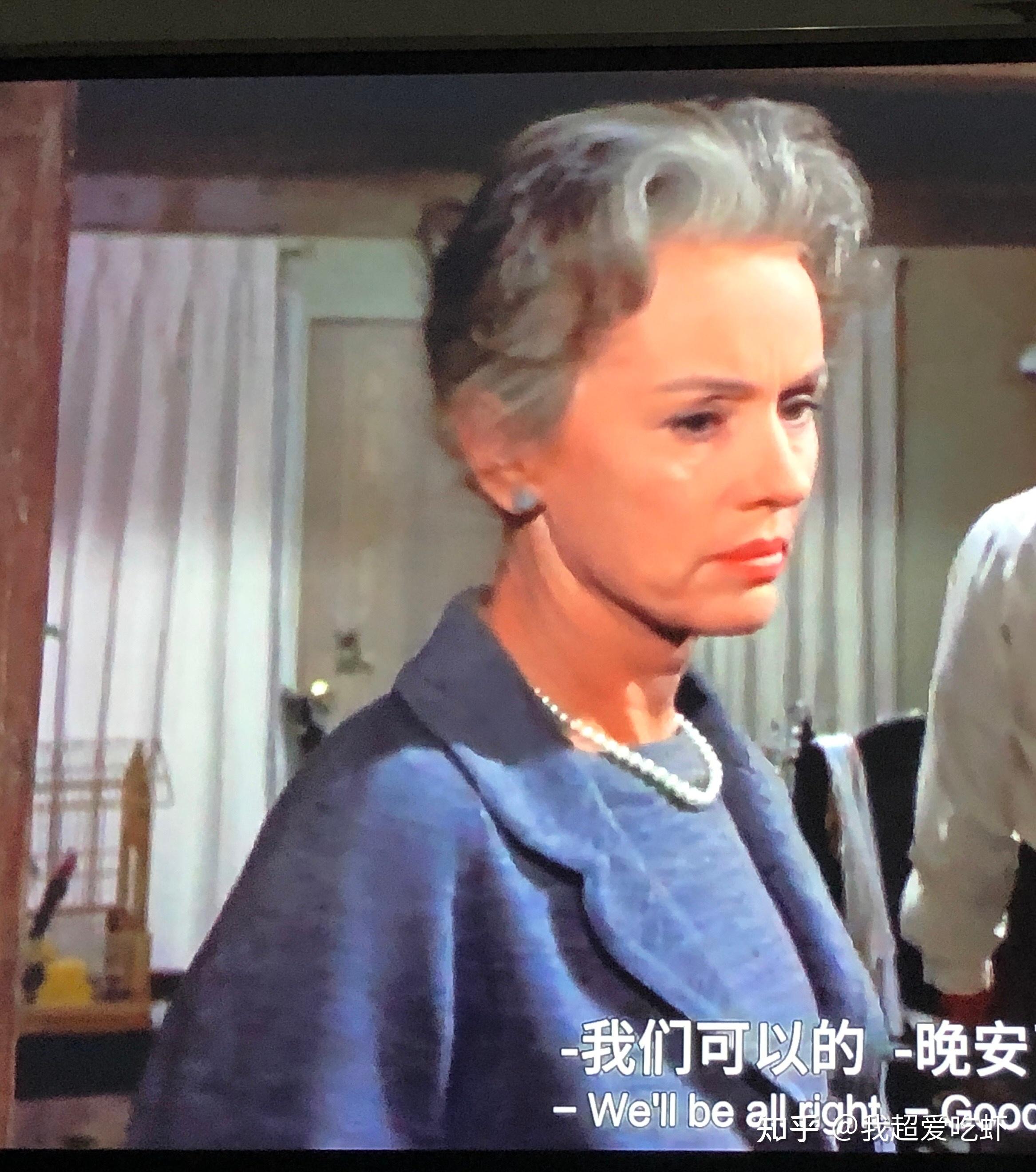 群鸟这部电影到底说了什么