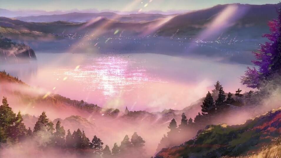 绘画教程 板绘人物背景怎么画 教你用一点透视法绘制插画背景 知乎 绘画教程 板绘人物背景怎么画 教你用一点透视法绘制插画背景 知乎