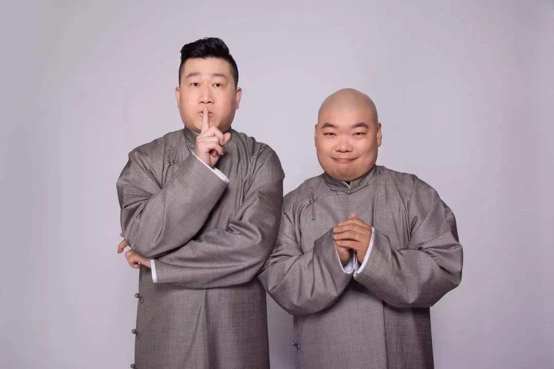 张鹤伦天津和小娟传绯闻