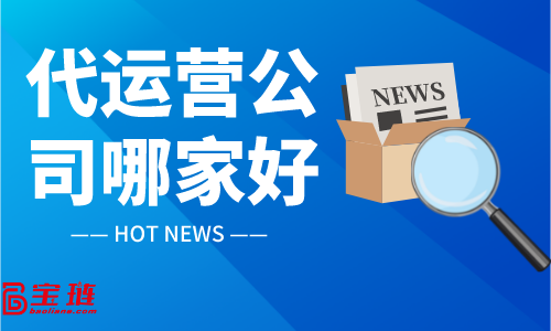 代营运子公司另一家好_好的代营运是好不好的__chan_(专精代营运服务供应商)