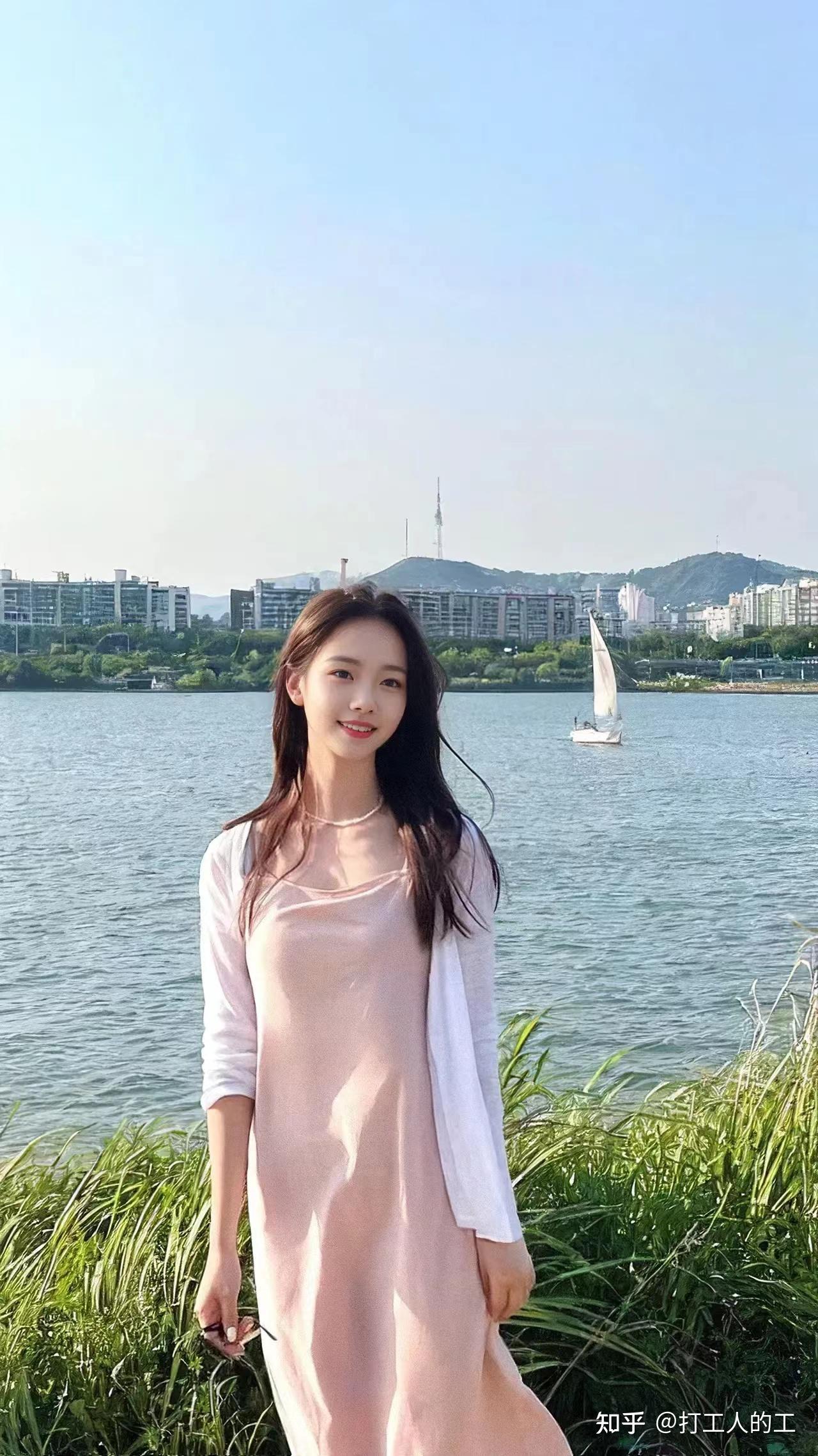 职场新人很努力工作，为什么得不到领导认可？ - 知乎