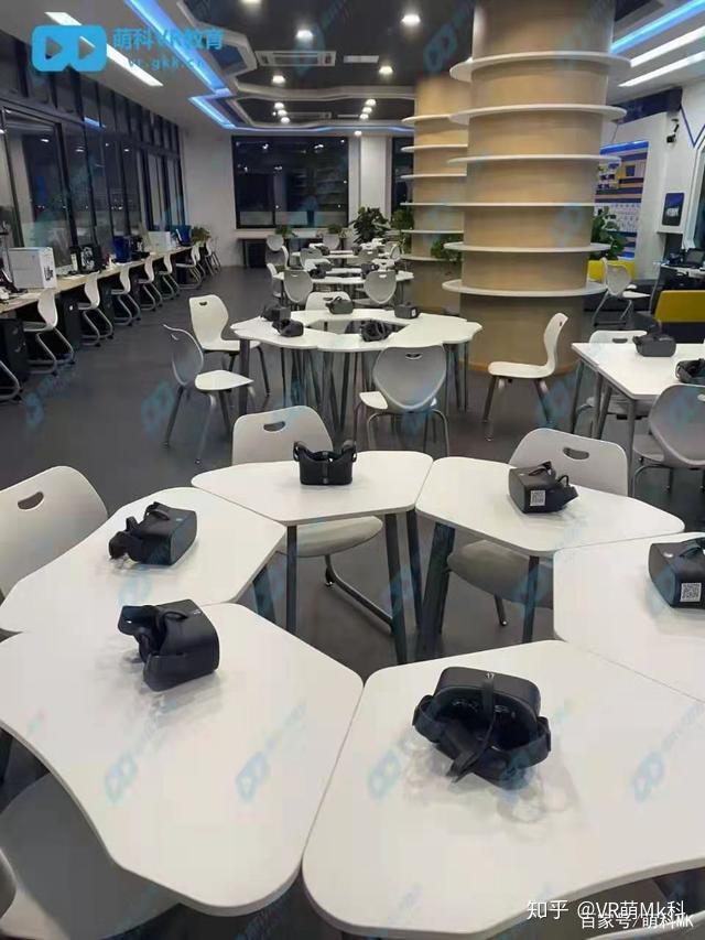 【甘快看】书香满陇原 光影阅春天——我省世界读书日系列活动掠影