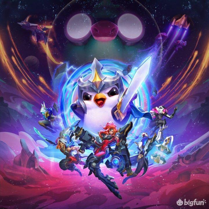 v2-213eef002b7d4c7bff04a095bbf6176f_1440w.jpg?source=172ae18b