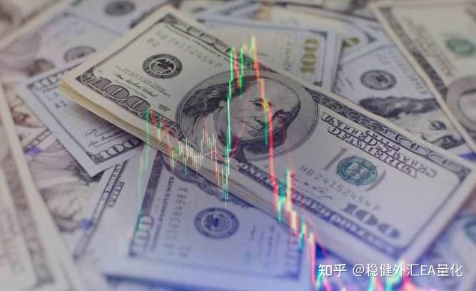 炒外汇真的可以赚钱吗新手入门如何炒外汇