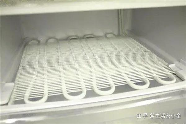 2024年冰箱选购攻略,一文教你不踩坑!后附抄作业清单! - 知乎