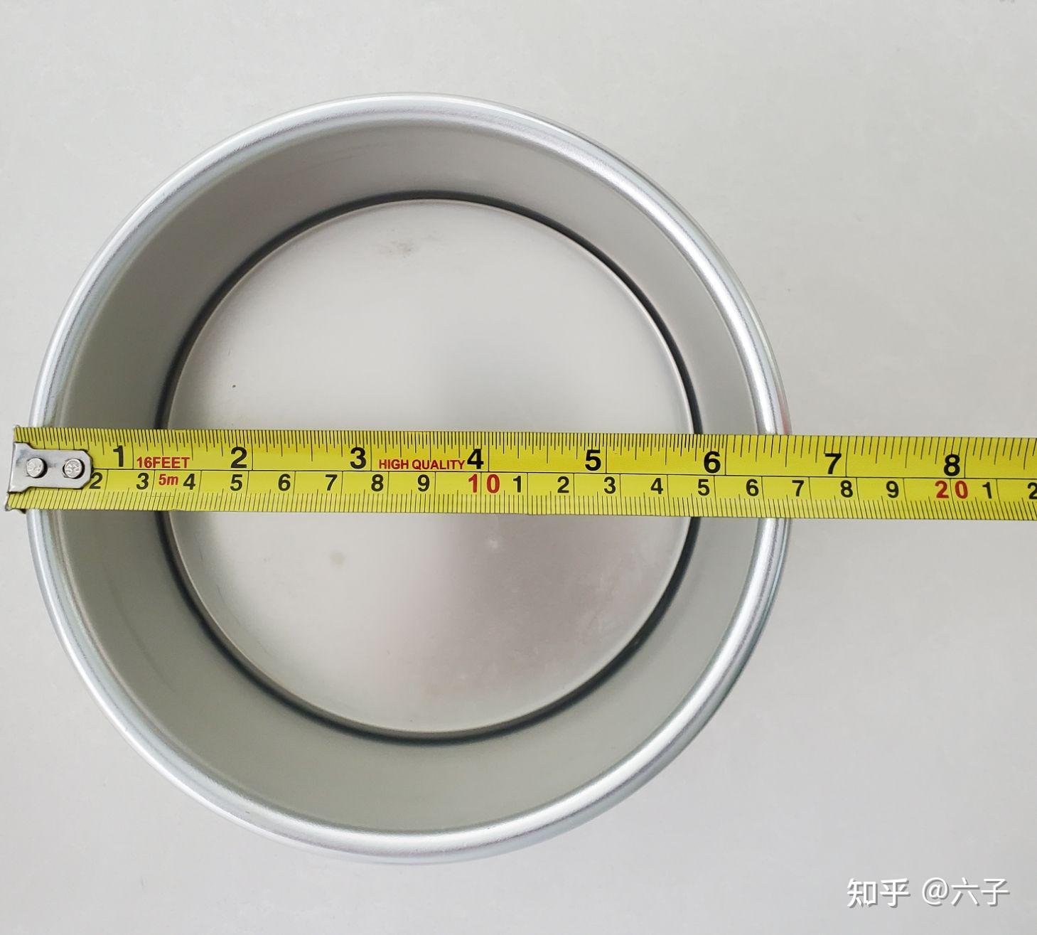 风炉到底多大容量合适?