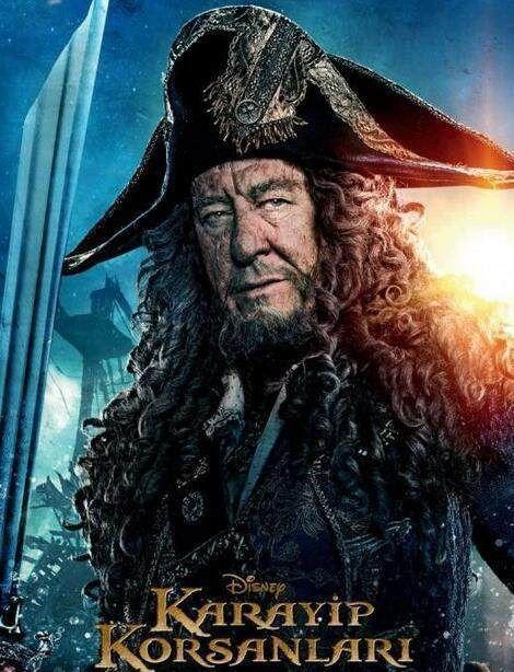 有哪些在洗白的瞬间变得超帅的反派