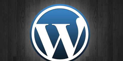 wordpress博客网站全站启用https记录一,在esxi上创建ubuntu虚拟机