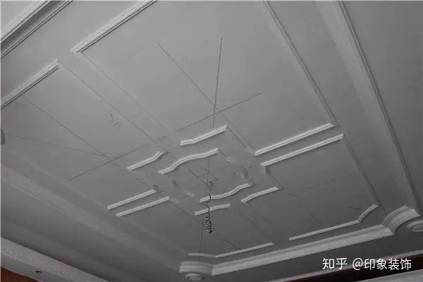 v2-21460ce180c9ff3d71bad7719c54932b_r.jpg