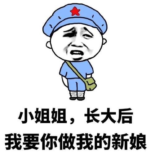 v2-214658b5f2f4161165dd01f3551c2a3c_1440w.jpg?source=172ae18b