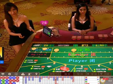 金沙娱乐- 威尼斯人- 太阳城- 澳门在线娱乐城深圳出发港澳团队游深港澳旅游团行程攻略导游讲解全景