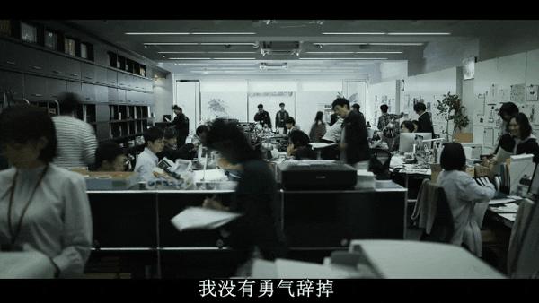 Netflix新丧尸片《僵尸100》,拍出社畜终极梦想!