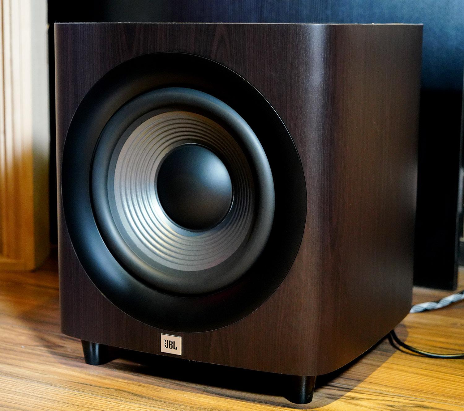 一门双杰jbll82classicl100classic