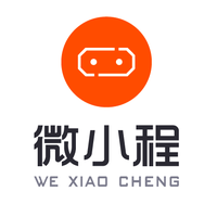 微小程-山东微程
