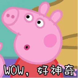 奶水清就没营养 你必须要知道这个真相 知乎