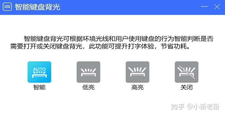 v2-215904ece7c8f429ebfde1107ae5a78f_r.jpg