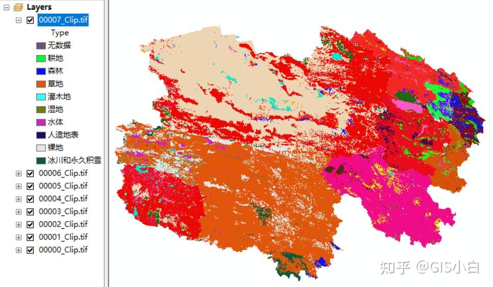  arcgis 126 arcpython 10 shp fid 