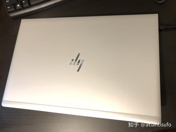 HP EliteBook 850 G5全网不专业首测- 知乎