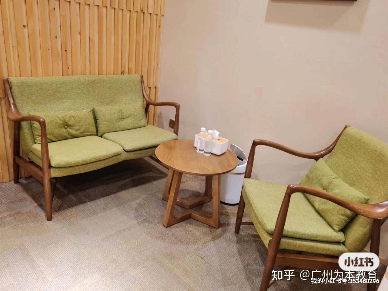 广州心理咨询机构哪里好? - 知乎