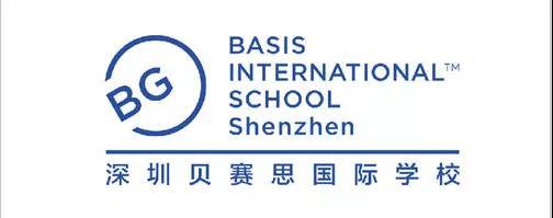 贝赛思国际学校校徽图片