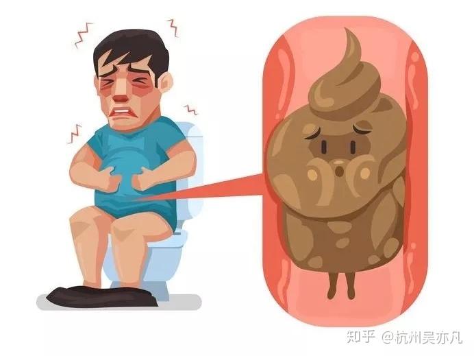 怎样才能让自己快速排便 v2-2166c250738888b6b8a3b557f4fd5e07_r.jpg