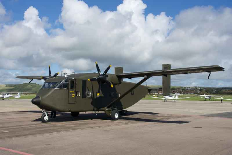 深入虎穴一个一不小心上了冈比亚军队官网的猎奇者探究冈比亚海空军