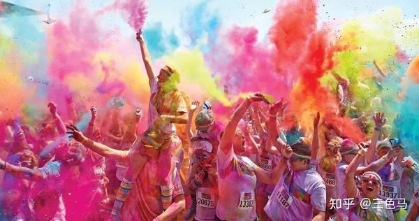 部门团建活动_住建部门关于城市桥梁_住建部门行业法律法规