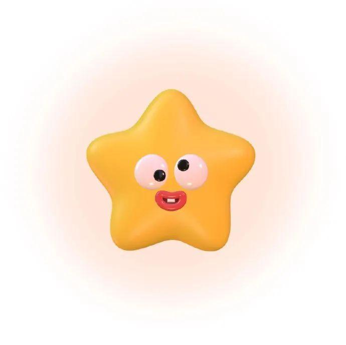 换个好看的微信头像(60张)-好看的微信头像名字