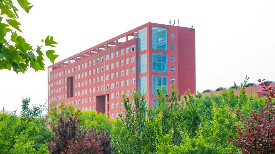 24年曲阜师范大学教育博士备考解析、报考指导 - 知乎