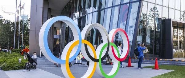 v2-217384e8a080557fc38342e6d7c9a74f_r.jpg